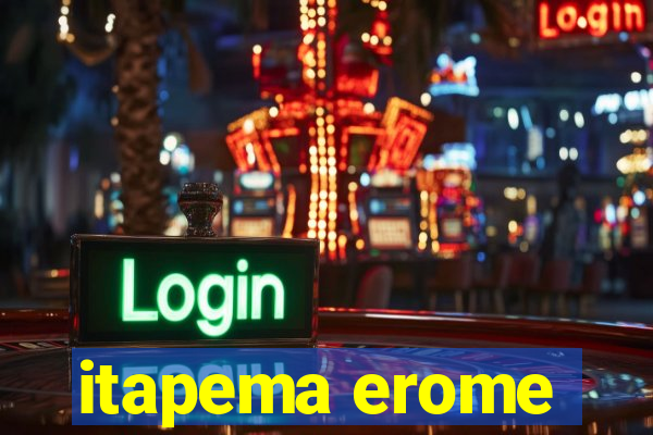 itapema erome